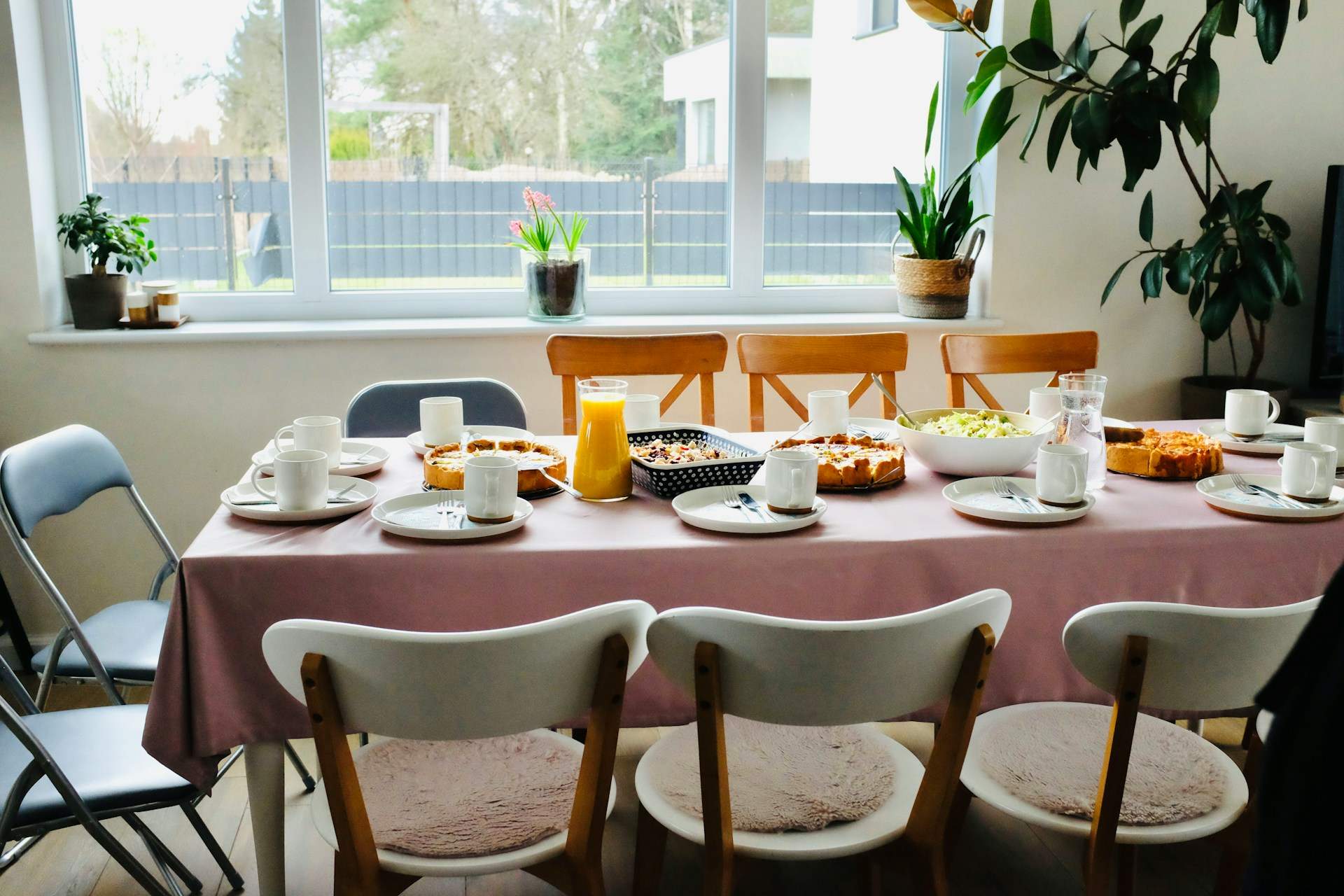 No es magia, es ciencia: este alimento común puede darte más energía que un café