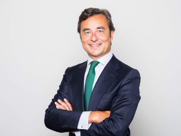 Xavier Pujol, Secretari General i Secretari del Consell de Cellnex Xavier Pujol, Secretari General i Secretari del Consell de Cellnex