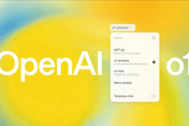 o 1 Open AI o 1 Open AI