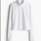 Jaqueta de H&M