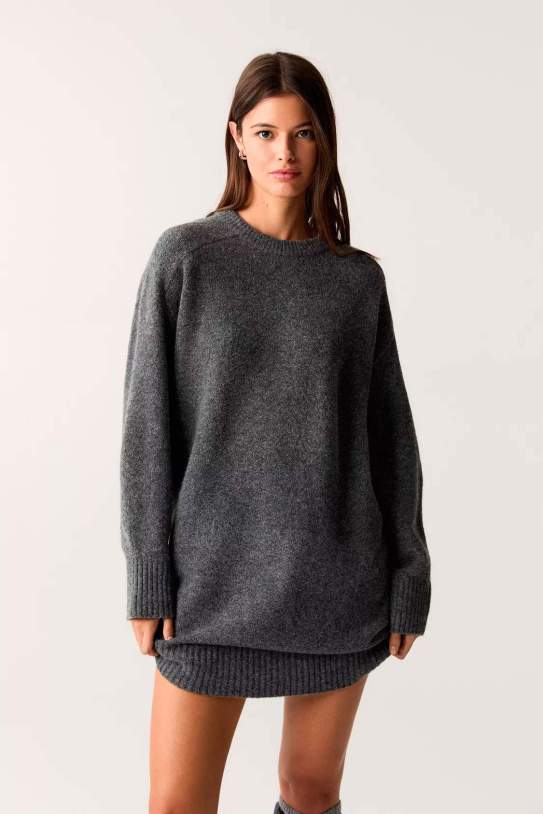 Vestit punt pispa larga1