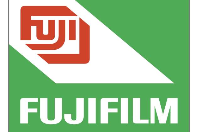 Fujifilm Fujifilm