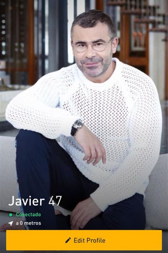 jorge javier foto grindr aa73a3eb 630x1120