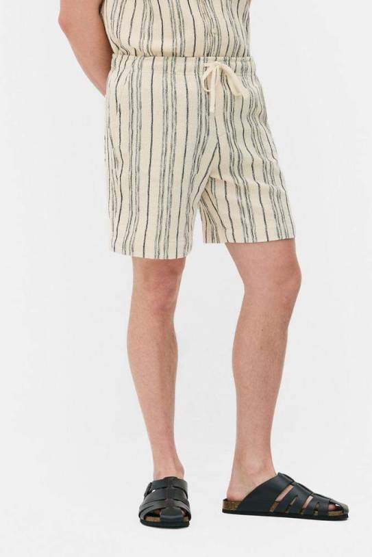 Pantalons de Primark Pantalons de Primark