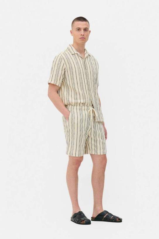 Pantalons de Primark Pantalons de Primark