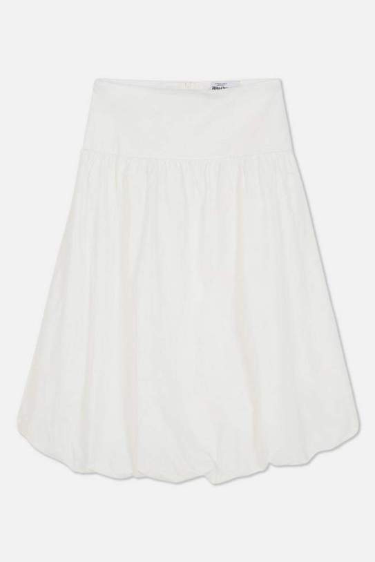 Faldilla|Falda de Primark