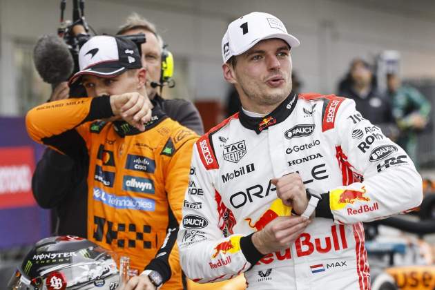 verstappen norris efe verstappen norris efe
