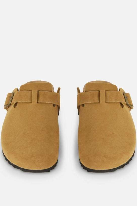 Sandalias de Primark Sandalias de Primark