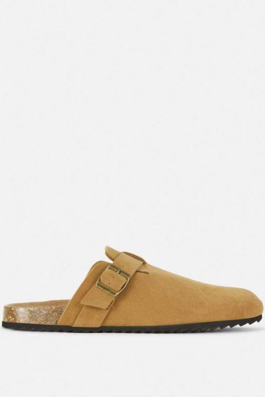 Sandalias de Primark Sandalias de Primark