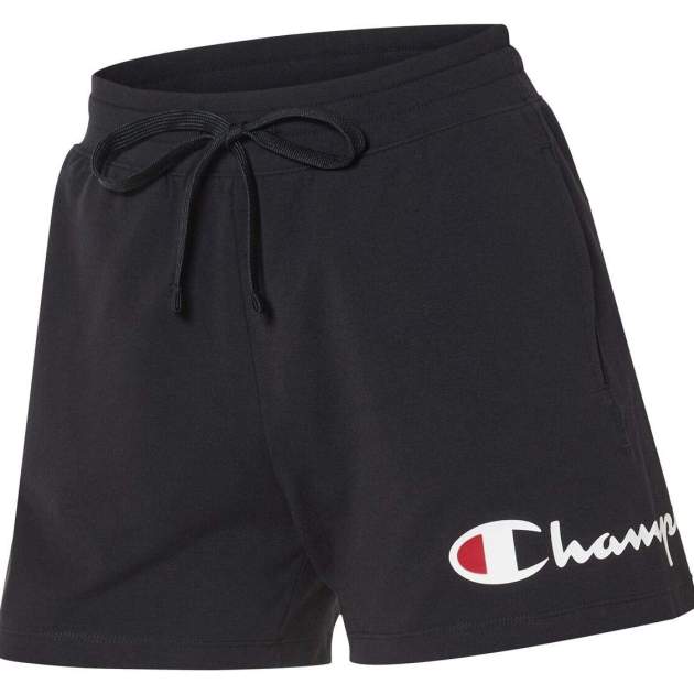 Pantalones de Lidl Pantalones de Lidl