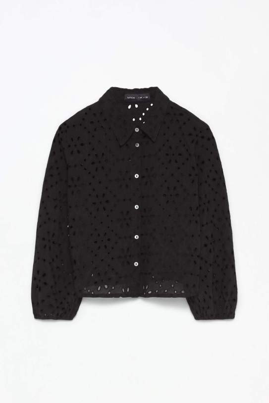 Camisa de Lefties Camisa de Lefties