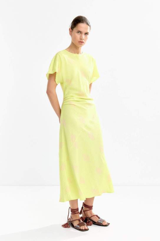 Vestit de Parfois Vestit de Parfois