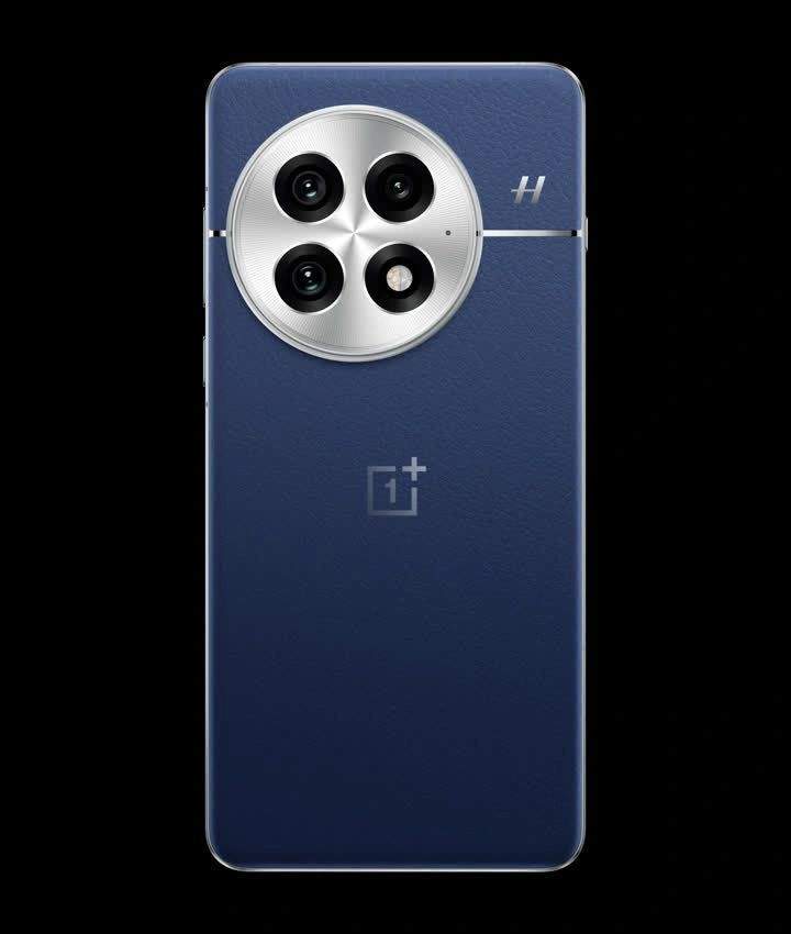 OnePlus 13 i la seva resistència a l'aigua: Publicitat enganyosa en imatges promocionals?