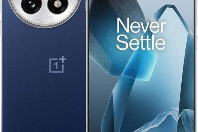 OnePlus 13 OnePlus 13