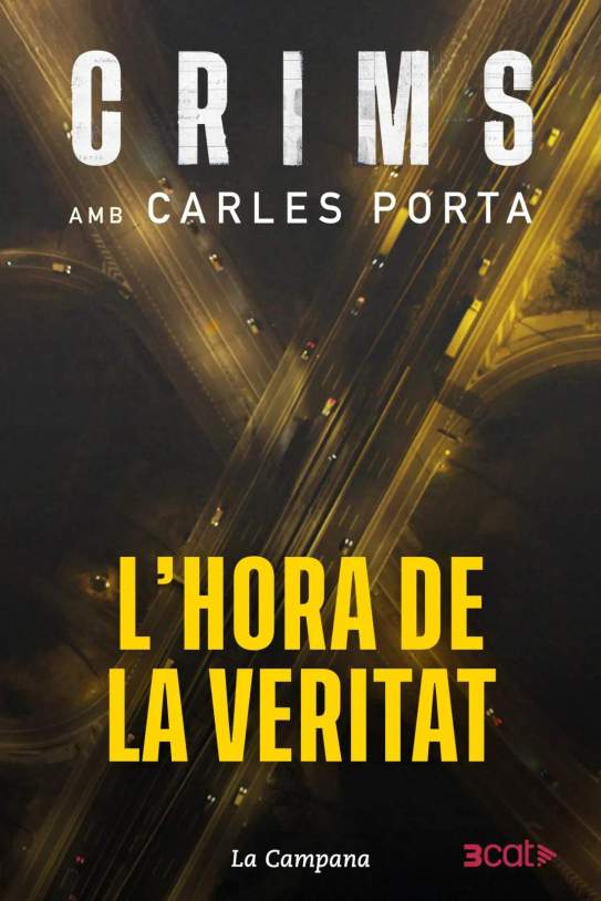 crims 4 l hora de la veritat crims 4 l hora de la veritat