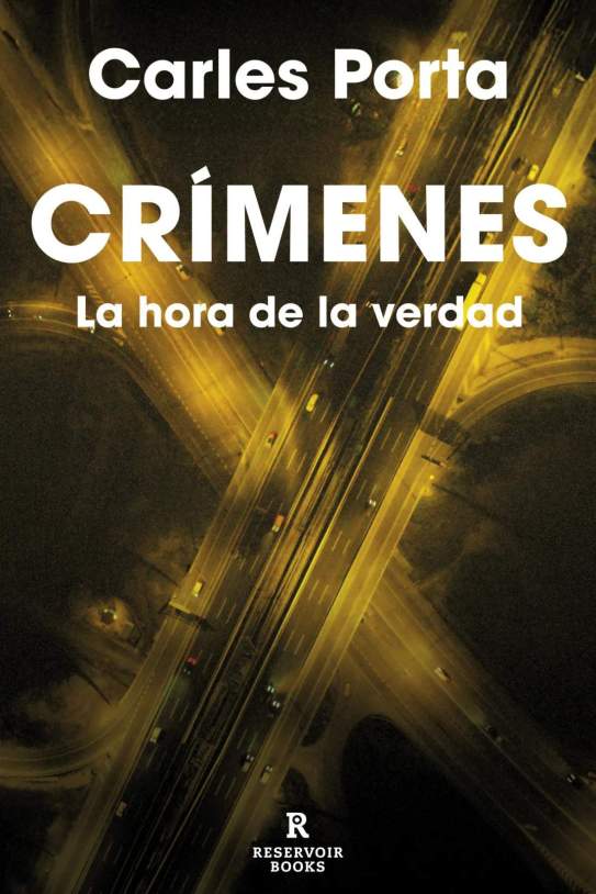 crimenes 4 la hora de la verdad crimenes 4 la hora de la verdad