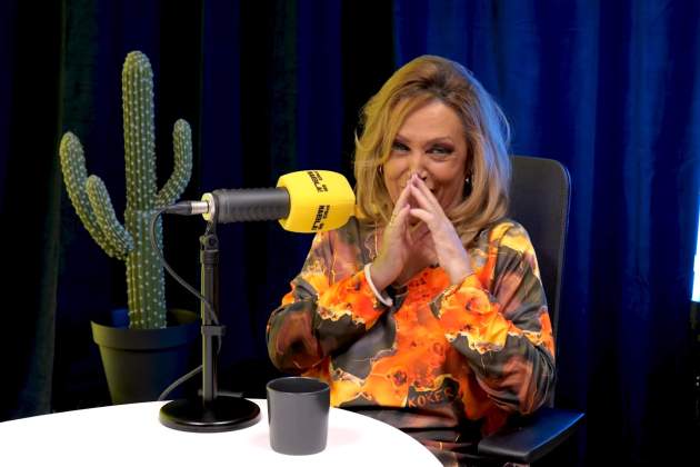 Lydia Lozano   Youtube (1)