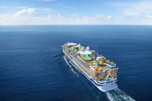 legend of the seas royal caribbean (3)