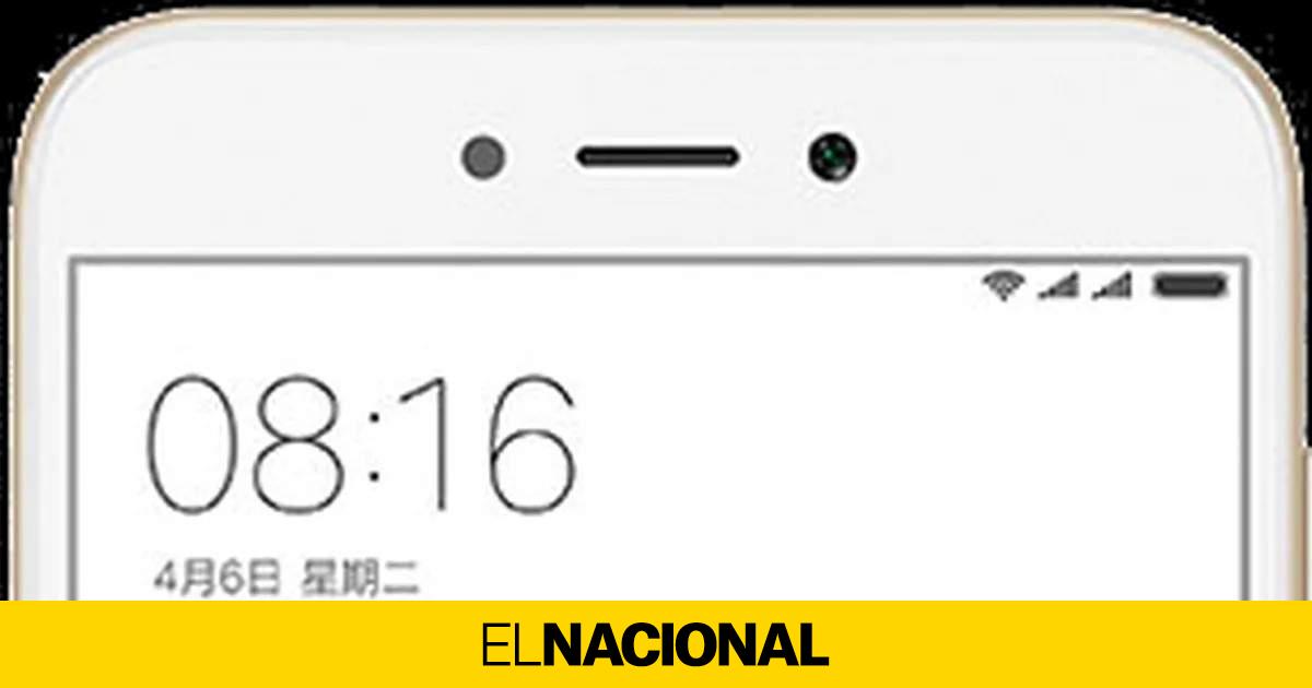 Xiaomi's Affordable Smartphone Hits Europe - News Directory 3