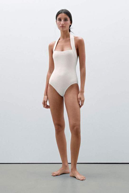 Banyador coll halter1 Banyador coll halter1