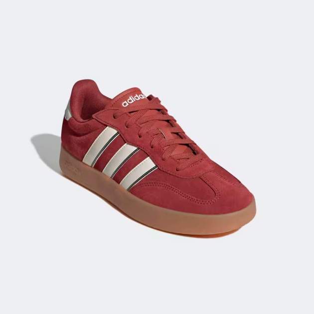 Sabatilles home Barreda ADIDAS1