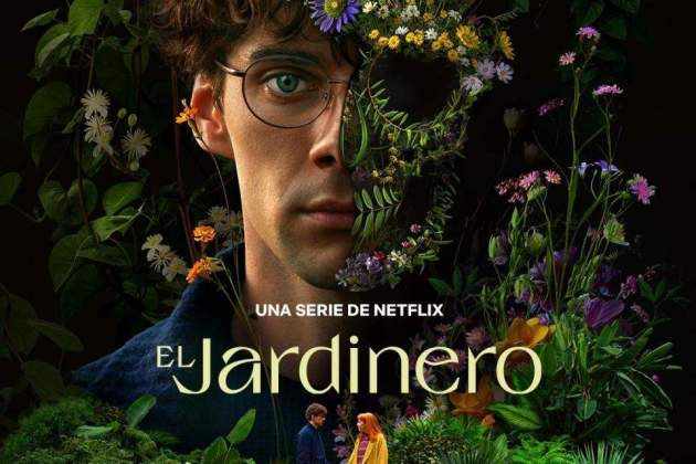 Netflix Netflix