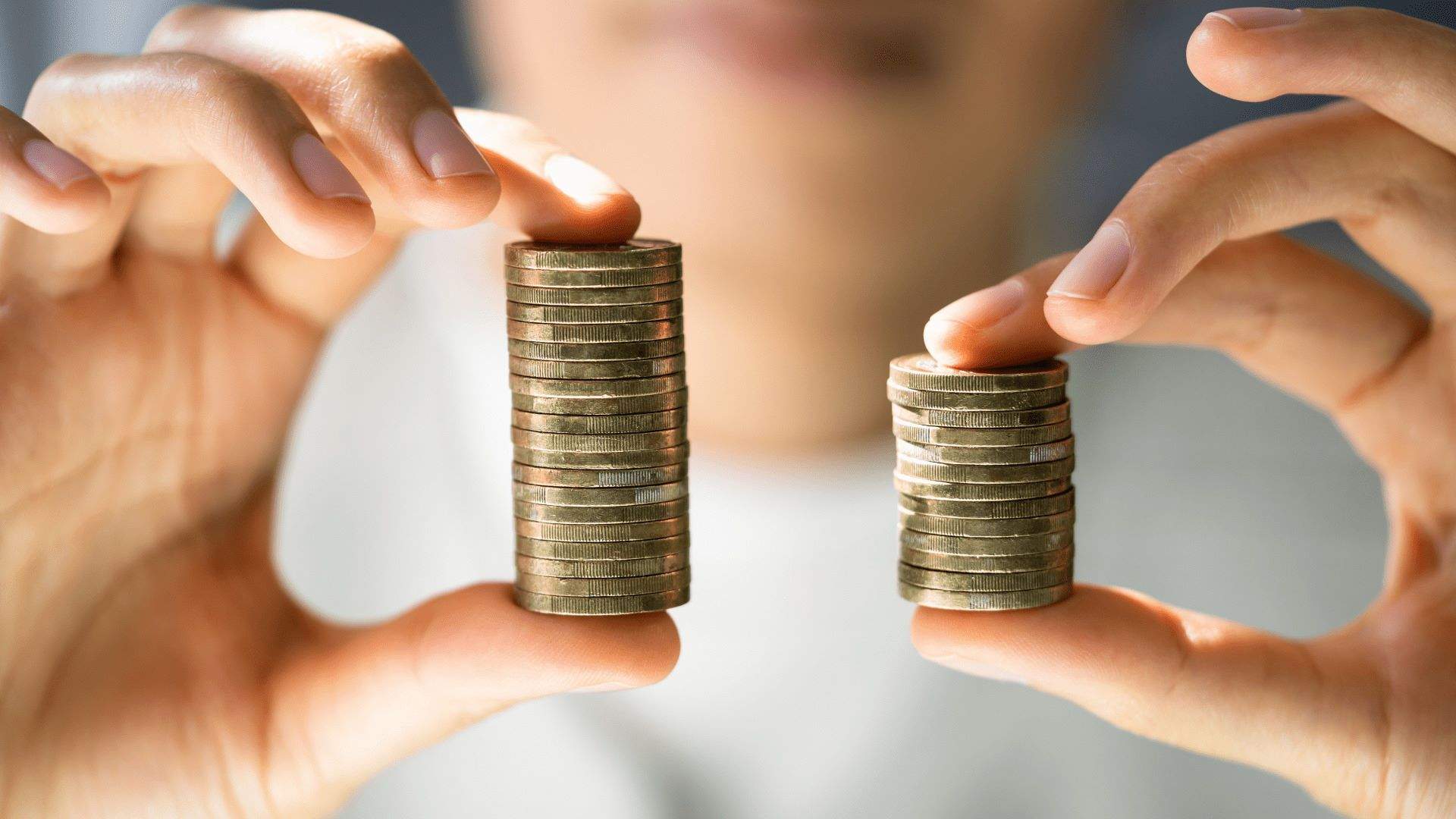 David Izquierdo, peluquero en Australia: “Gano mas de 3.000 euros y la vida cuesta lo mismo que en España”