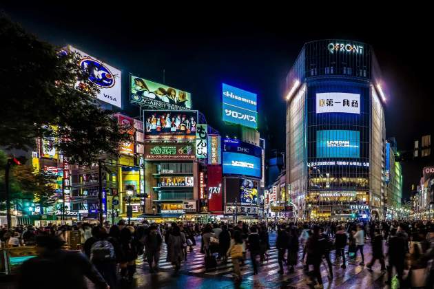 pexels wwarby 19693257