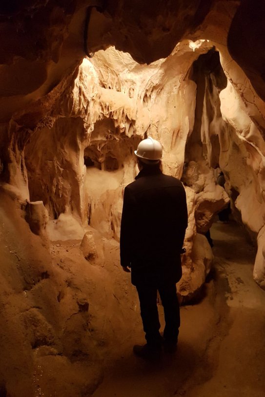 caños incuba negra hueso aventura