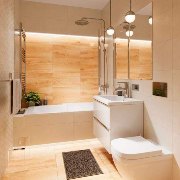 Aixeta lavabo SENSEA Fil cromo1 Aixeta lavabo SENSEA Fil cromo1