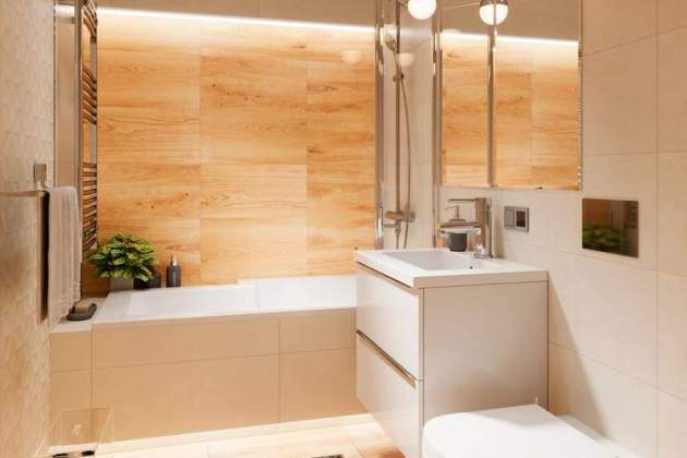 Grifo lavabo SENSEA Hilo cromo1