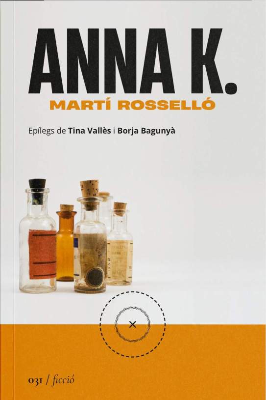 anna k frontal anna k frontal