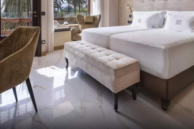 Hotel Santa Catalina4