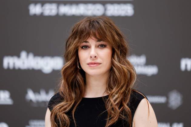 Blanca Suárez   Gtres (1)