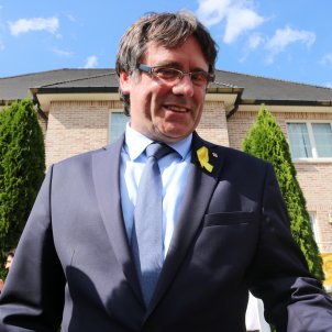 puigdemont waterloo acn puigdemont waterloo acn