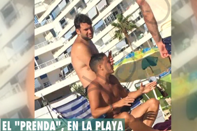 prenda playa telecinco