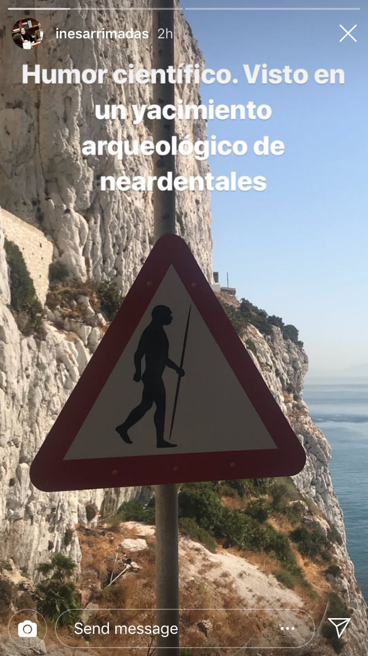 WhatsApp Image 2018 08 10 at 20.05.30