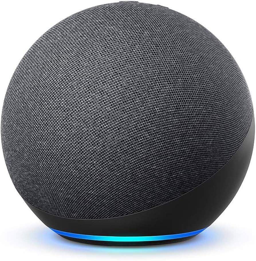 Amazon renombra su línea de dispositivos Echo para fortalecer la presencia de Alexa
