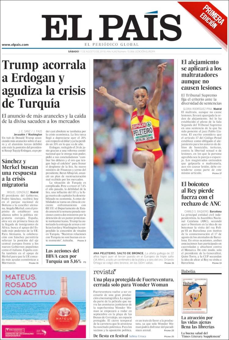 elpais.750