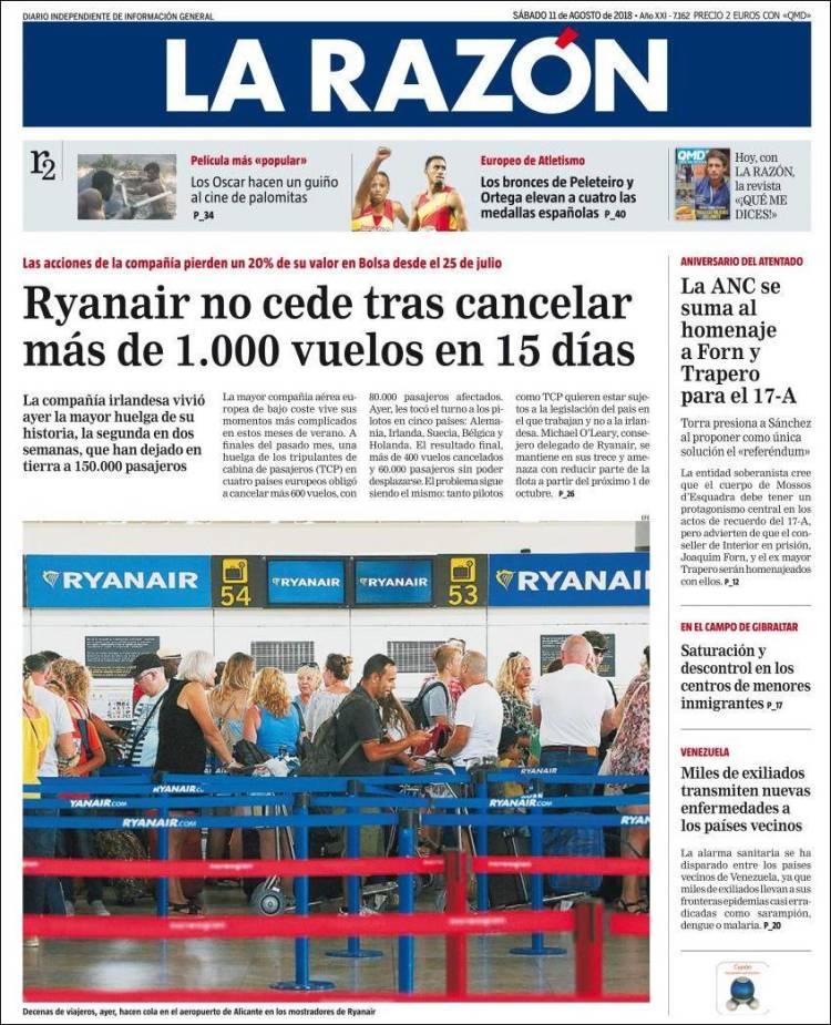 larazon.750