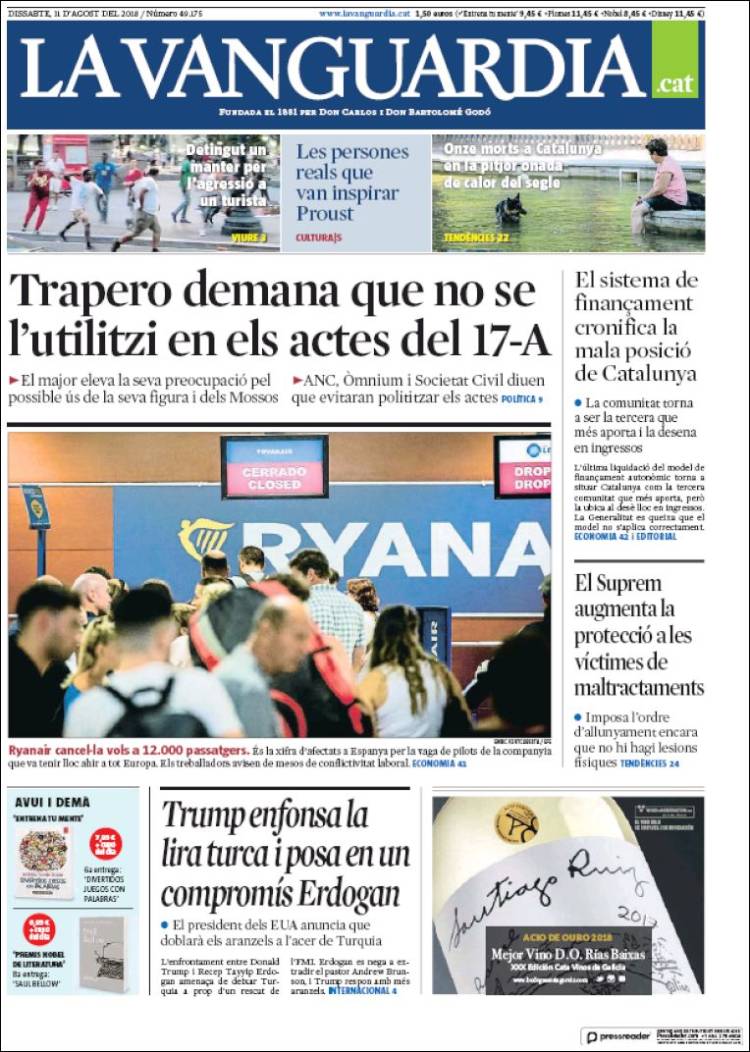 lavanguardia cat.750