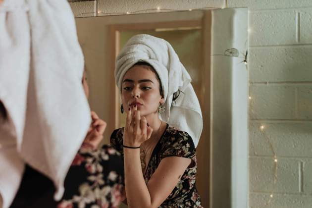 skin care unsplash (2)