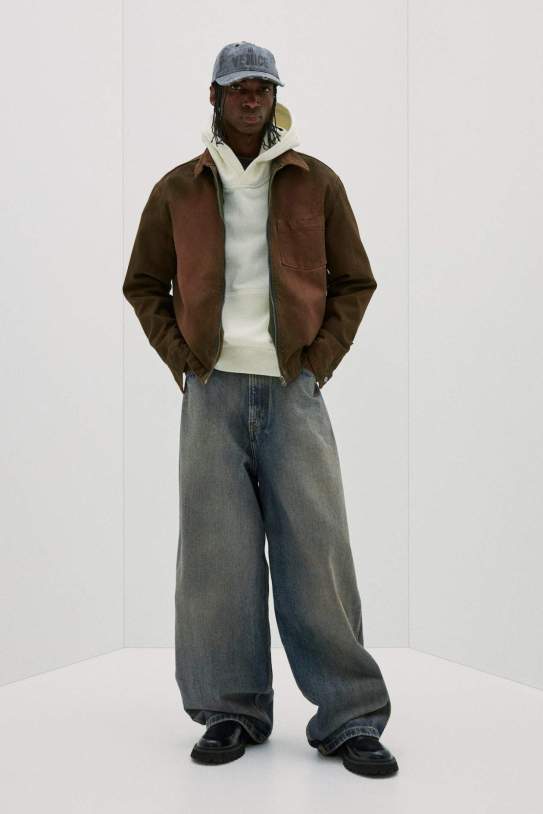 Pantalons de H&M Pantalons de H&M