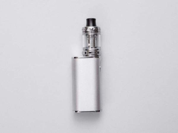 Vapeador Vapeador