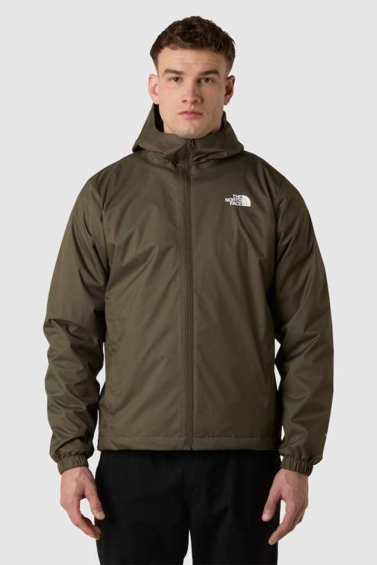 Chaqueta de El Corte Inglés Chaqueta de El Corte Inglés