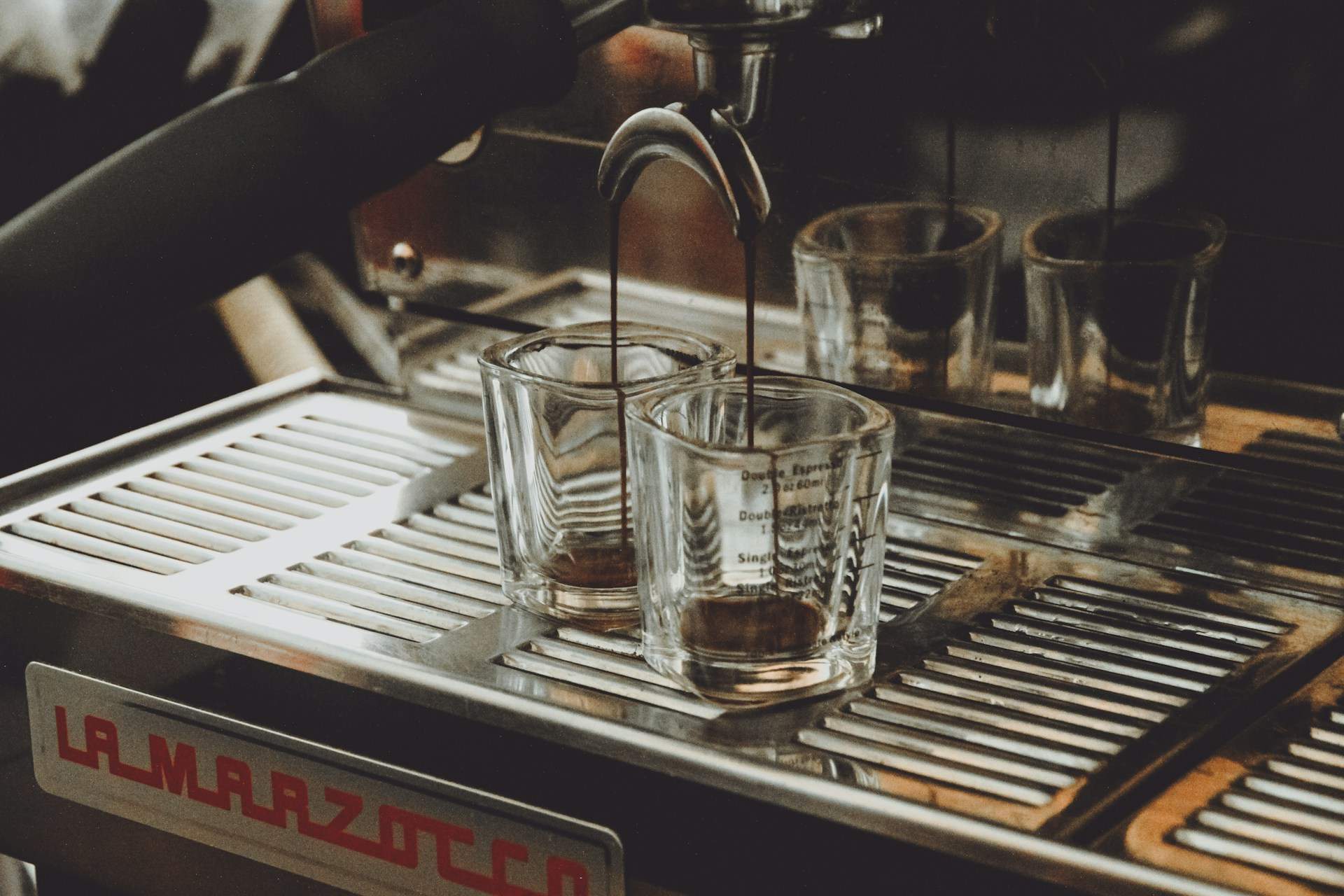 Ni te ni cafè: aquesta és la sorprenent infusió que molts ja prenen per començar el dia