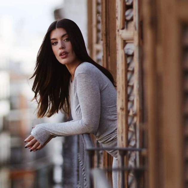 Dulceida   Instagram (10)