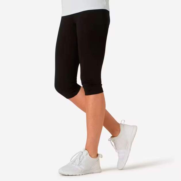 mallas Decathlon mallas Decathlon