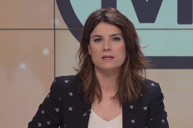 Ariadna Oltra / 3Cat