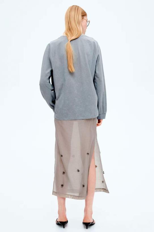 Top amb efecte lavado1